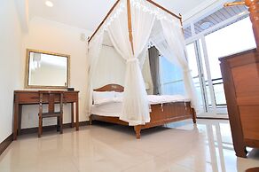 Star Sea B&B