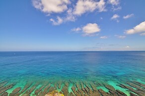 Star Sea B&B