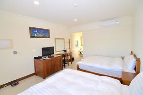 Star Sea B&B