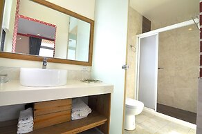 Star Sea B&B