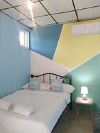 Hostal Travelers