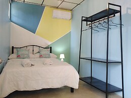 Hostal Travelers