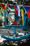 Hostal Travelers