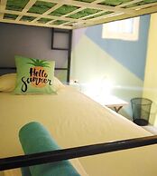 Hostal Travelers