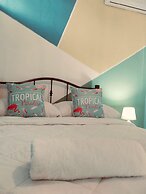 Hostal Travelers
