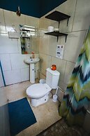 Hostal Travelers