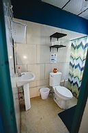 Hostal Travelers
