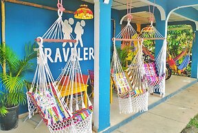 Hostal Travelers