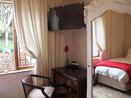 Le Residence de Josephine