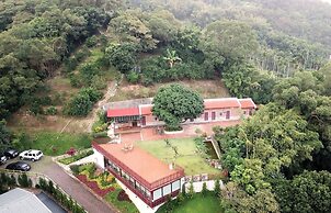 Jihead Villa