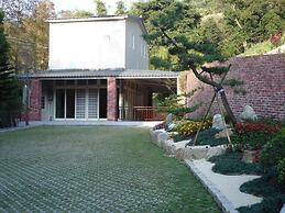 Jihead Villa