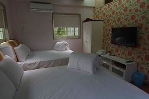 Jihead Villa