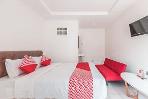 OYO 947 Angel Home Stay Syariah
