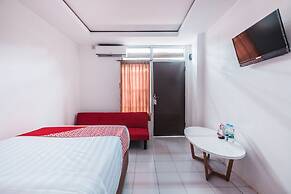 OYO 947 Angel Home Stay Syariah