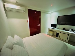 Gugi Hotel