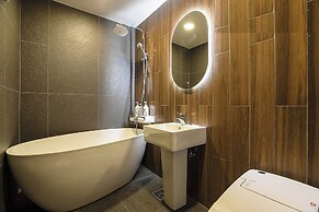 Gugi Hotel