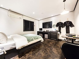 Gugi Hotel