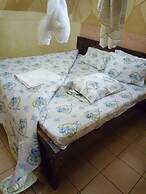 Westgate Hotel Mumias