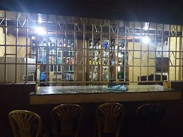 Westgate Hotel Mumias