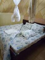 Westgate Hotel Mumias