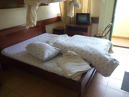 Westgate Hotel Mumias