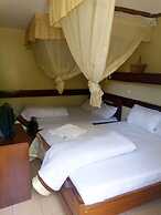 Westgate Hotel Mumias