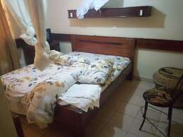 Westgate Hotel Mumias