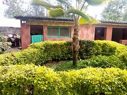Westgate Hotel Mumias