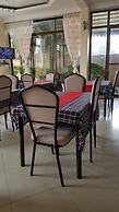 Briston Hotel