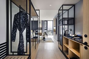 Anya Hotel Quy Nhon