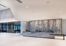 Anya Hotel Quy Nhon