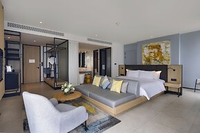 Anya Hotel Quy Nhon