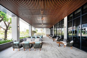 Anya Hotel Quy Nhon