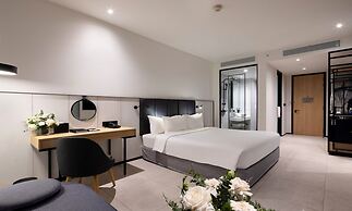 Anya Hotel Quy Nhon