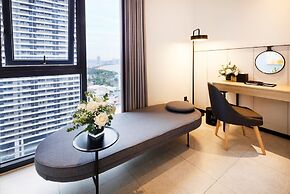Anya Hotel Quy Nhon