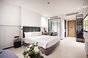 Anya Hotel Quy Nhon