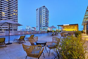 Anya Hotel Quy Nhon