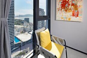 Anya Hotel Quy Nhon