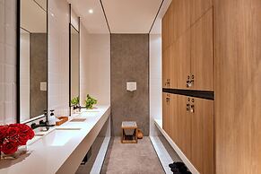 Anya Hotel Quy Nhon