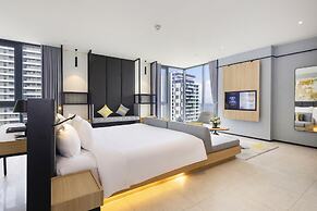 Anya Hotel Quy Nhon