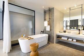 Anya Hotel Quy Nhon