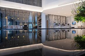 Anya Hotel Quy Nhon
