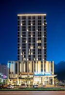Anya Hotel Quy Nhon