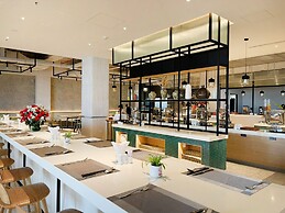 Anya Hotel Quy Nhon