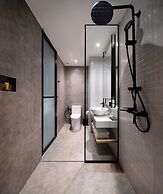 Anya Hotel Quy Nhon