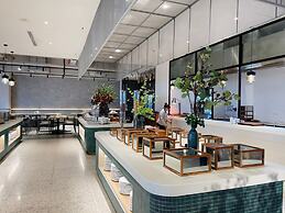 Anya Hotel Quy Nhon