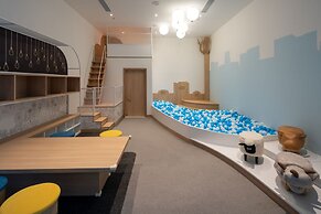 Anya Hotel Quy Nhon