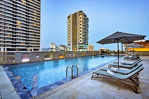 Anya Hotel Quy Nhon
