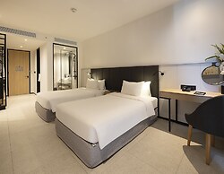 Anya Hotel Quy Nhon