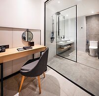 Anya Hotel Quy Nhon